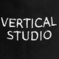 VERTICAL STUDIO Almohada para el cuello 