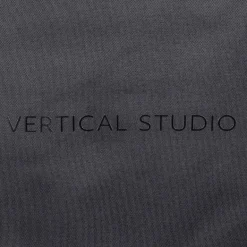 VERTICAL STUDIO 