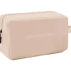 VERTICAL STUDIO "Tovik" Neceser 3L beige