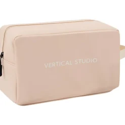 VERTICAL STUDIO "Tovik" Neceser 3L beige