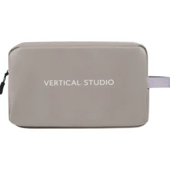 VERTICAL STUDIO "Tovik" Neceser 3L gris