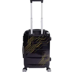 VERTICAL STUDIO x CRYPTO 