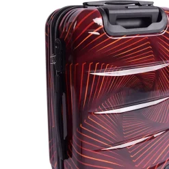 VERTICAL STUDIO x CRYPTO 