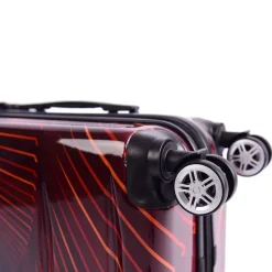 VERTICAL STUDIO x CRYPTO 