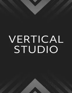 VERTICAL STUDIO x Fischer Art 20