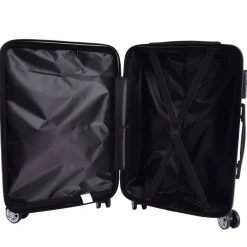 VERTICAL STUDIO x Fischer Art 20