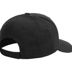 Watford FC Gorra de aficionado WFC-STK-001