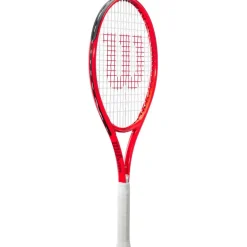 Wilson x Roger Federer Niño Raqueta de tenis 25'' WR054310H