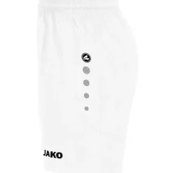 Würzburger Kickers Jako Pantalones cortos de segunda equipación WK4417A-00