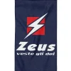 Zeus 160 x 120 Manta para el banquillo