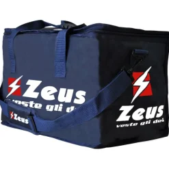 Zeus Bolsa sanitaria deportiva