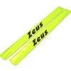 Zeus Brazeletes reflectantes de running Pack de 2 35 x 3 cm