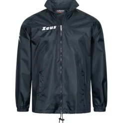 Zeus Chubasquero Marino