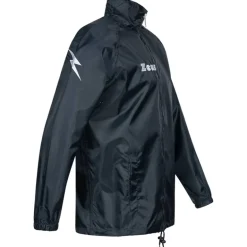 Zeus Chubasquero Marino