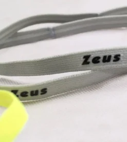 Zeus Cinta para el pelo Set de 8