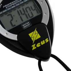 Zeus Cronómetro deportivo profesional