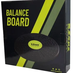 Zeus Disco de equilibrio 39 cm