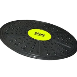 Zeus Disco de equilibrio 39 cm