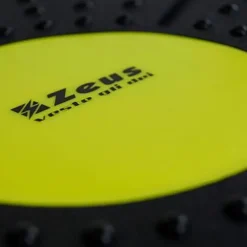 Zeus Disco de equilibrio 39 cm