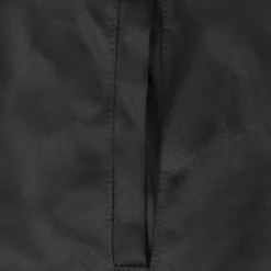 Zeus Enea Pantalones de chándal Negro