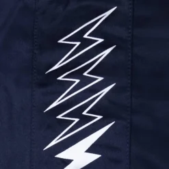 Zeus Enea Pantalones de chándal Marino