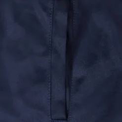 Zeus Enea Pantalones de chándal Marino