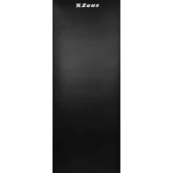 Zeus Esterilla de fitness