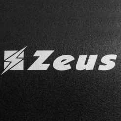 Zeus Esterilla de fitness