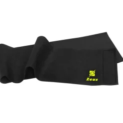 Zeus Fitness Faja reductora adelgazante de neopreno