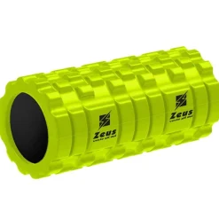 Zeus Foam Roller Rodillo de masaje
