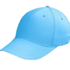Zeus Gorra de béisbol Cielo
