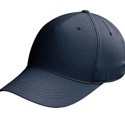 Zeus Gorra de béisbol Marino