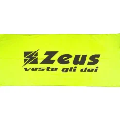 Zeus Gym Toalla 80 x 35 cm