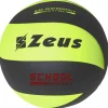 Zeus Junior Balón de voleibol
