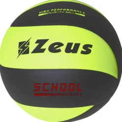 Zeus Junior Balón de voleibol
