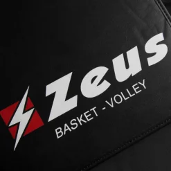 Zeus magnético Balón de baloncesto / Balón de voleibol tablero táctico