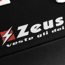 Zeus Marcador de puntuación