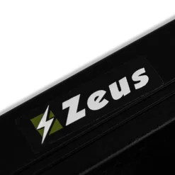 Zeus Marcador manual cambio de jugador