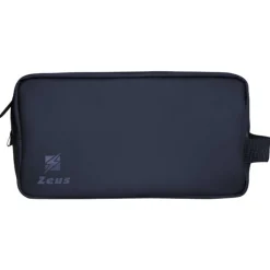 Zeus Neceser 3,7 L