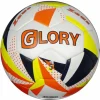 Zeus Pallone Glory FIFA Approved Balón de fútbol