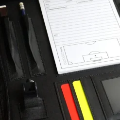 Zeus Pizarra táctica de entrenador