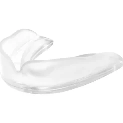 Zeus Protector bucal