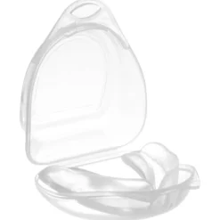 Zeus Protector bucal