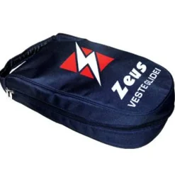 Zeus Shopper Pro Deportes Bolsa para zapatos