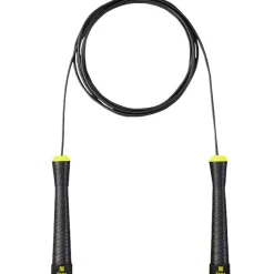 Zeus Speed Cuerda para saltar