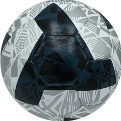 Zeus Taigo Balón de fútbol gris