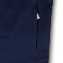 Zeus Tuta Ulysse Hombre Chándal amarillo