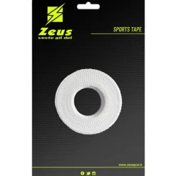 Zeus Venda adhesiva deportiva 4,5 m
