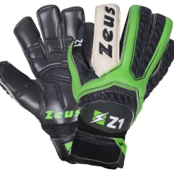 Zeus Z1 Hombre Guantes de portero